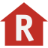 renner.org