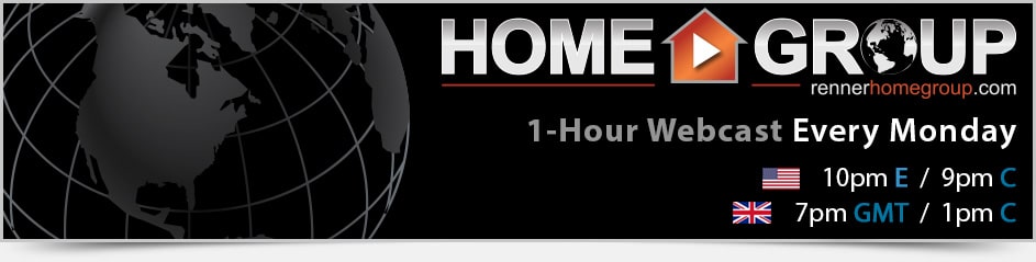 homegrp-hdr-SM